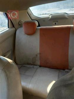 شێری فولوین 2